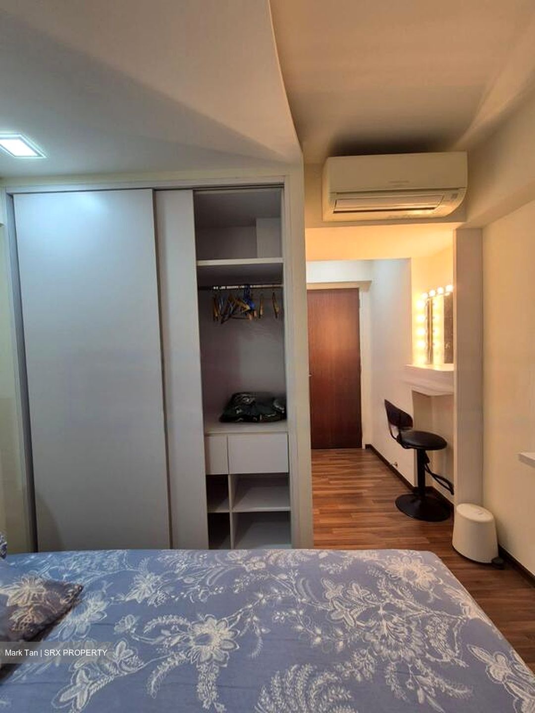 Blk 311B Trivelis (Clementi), HDB 4 Rooms #451071781
